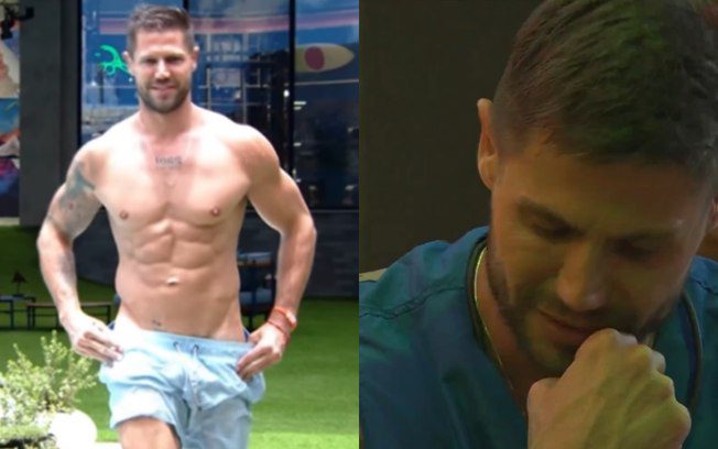 5gjeka5kf328r4xn8wmakvy4t