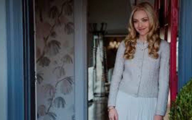 5hts1k56xey678z6a1cg3wsea