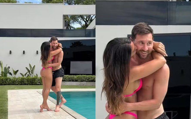 5lfgoyziysi1tujm5xo6g869k