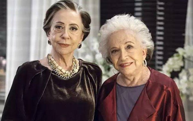 5mj51o2wq4ivtn8ikx6eghgdq