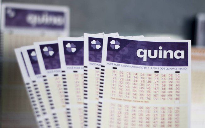 5mqkit1bdafl829lqx18flt4k-1