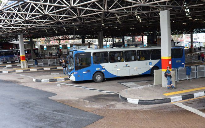 5nixjbvbhqpkgt2wd1kudcpun