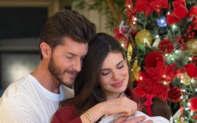 5t5oti1r588u42q69cff9nebi