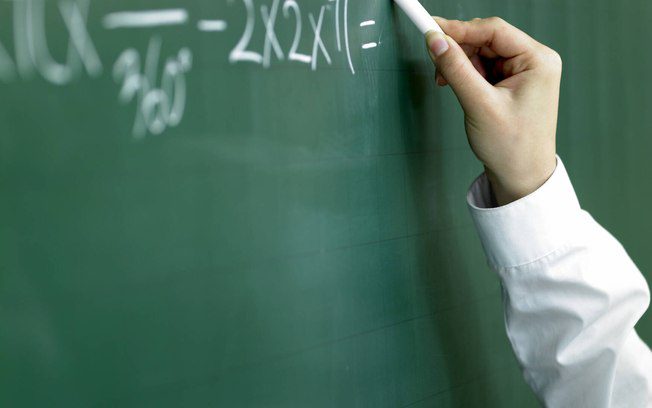 601fu35xih0umnxy21f63xkc4