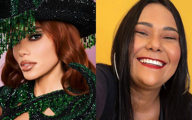 61suzbxua8epd6y1tmeqgxlpi