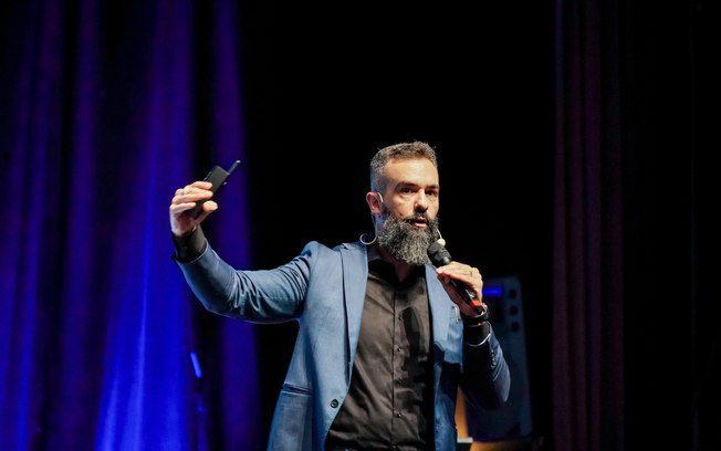 62xyje1ry3frbkjmuvrhp1x6e