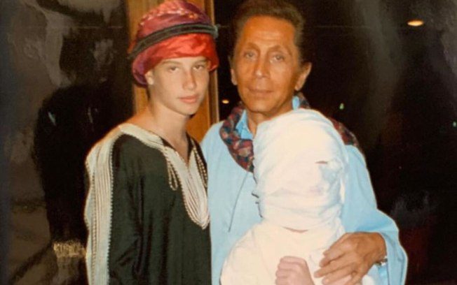 65jsz1r2qm9yohdziathzr3dd