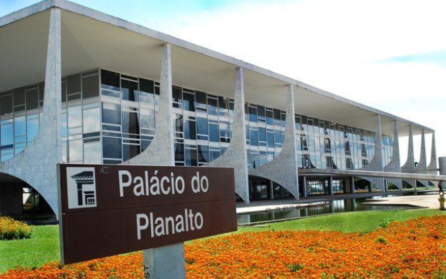 664q5z493nx210epca8kj2jh9