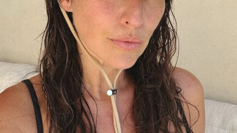 69eu6vu7n1vznr8dkk7nykzgj