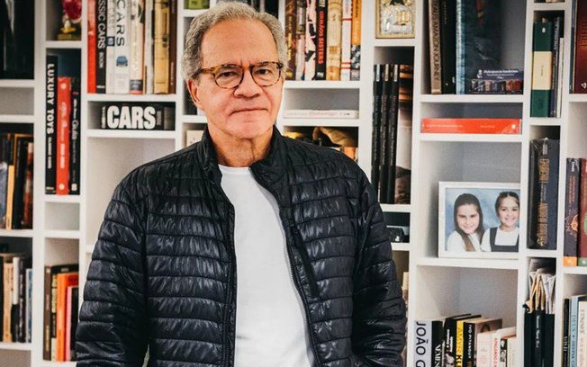 6bg3dvsq0qrqmei2f5jx7xz2p