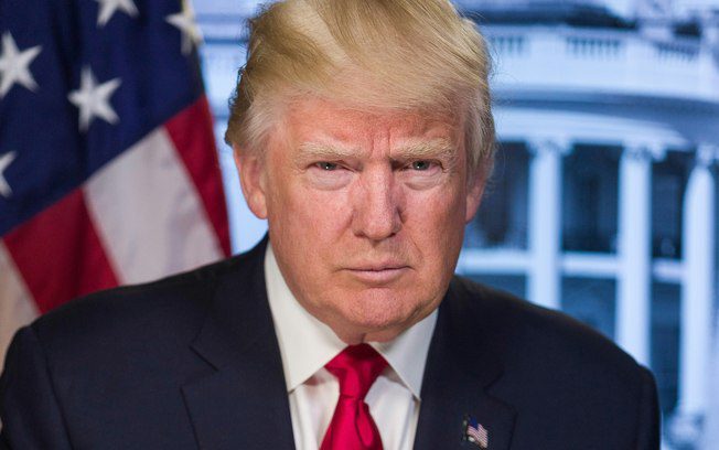 6f0rvef2bp71uzetqmbvyy6y0