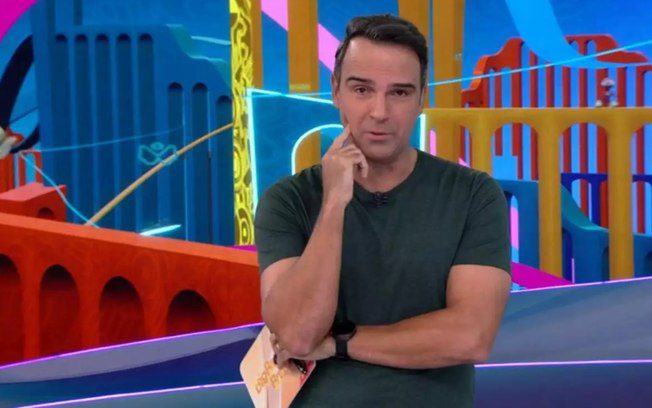 6h1zuyca5rtpx53tr7igh8j4s