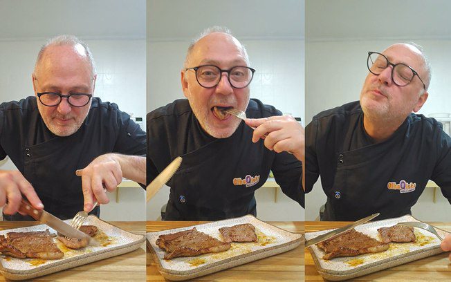 6im33c5x7zpn8up20iyifzixp