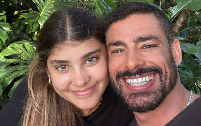 6o7hu576j2biz99lg07ofzn5c