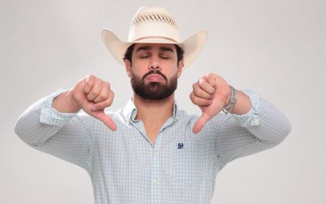 6q07tydyoy2kjb33yhndfzfqc