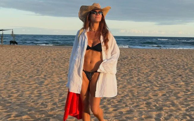 6te4bm22npwro2bv2re2qxi7i