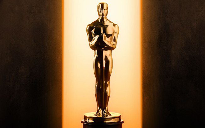 6uxws7obhuex1f5gf9mppfney