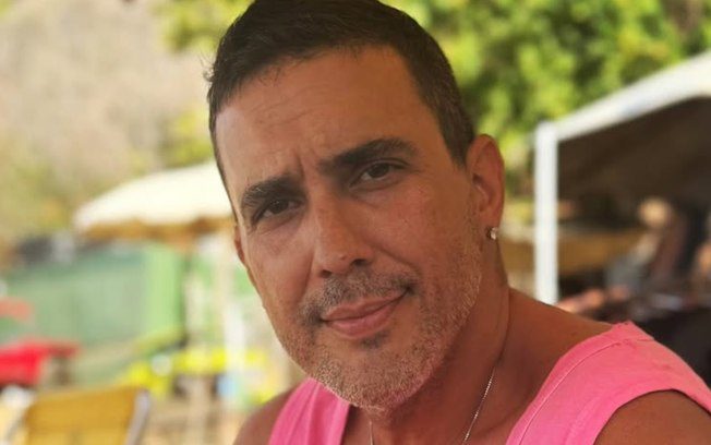 6w7o5wrbl2szr41t24ccdy1bh