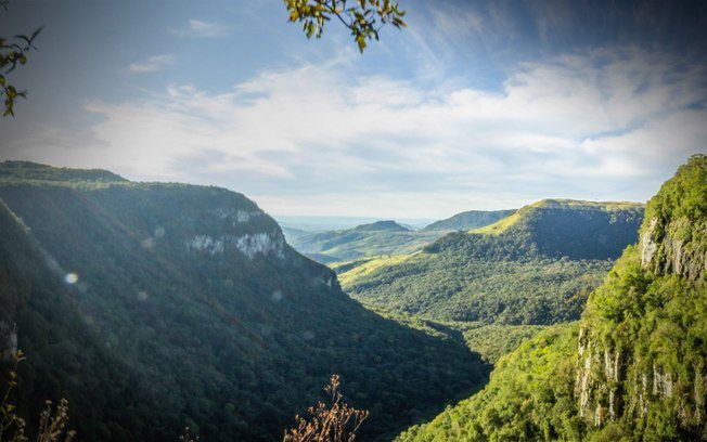 6xig276hxrwe63iskzjgnhmaf