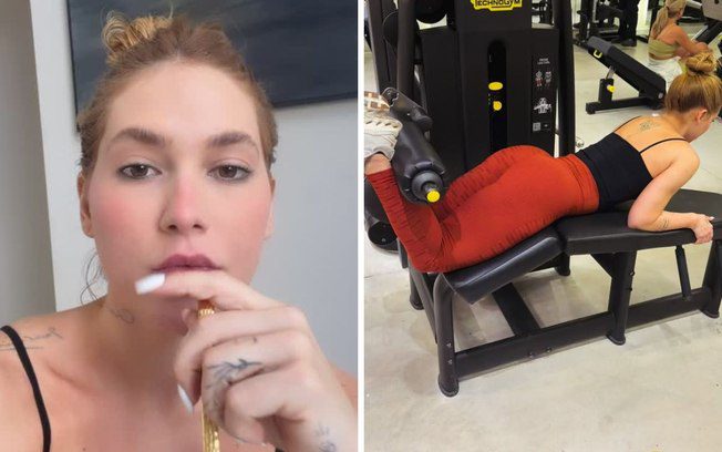 6ykqsy3lsmue9hr71bpk8chks