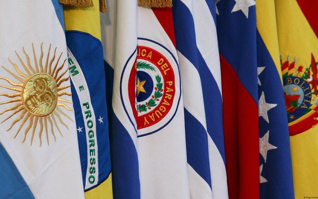 6ziujjl0i87bf9s7riq2ih20k