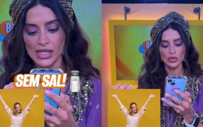 70d50gkrpg0csvjqz1diwdca1