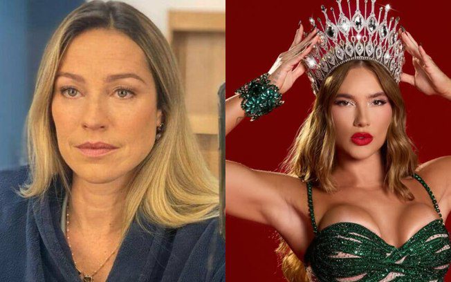 71a1xpxti56tmim5123fz7edv