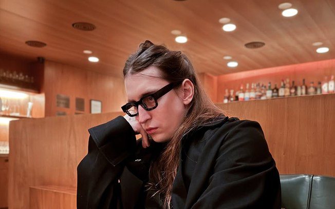 71euhe4lh54w8fzn16nv2ryts