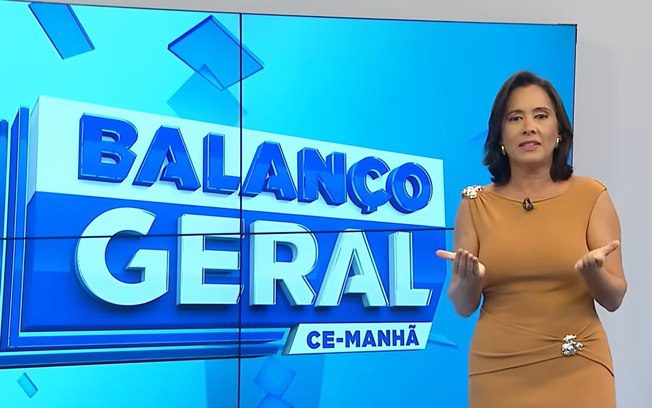 74ytpy51zwm8sxhmtr390u0zr