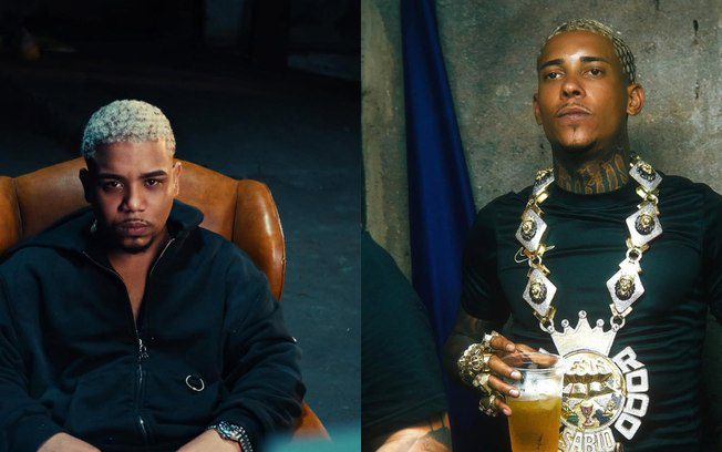 77olmvcesewwcp5qfcwavvrba