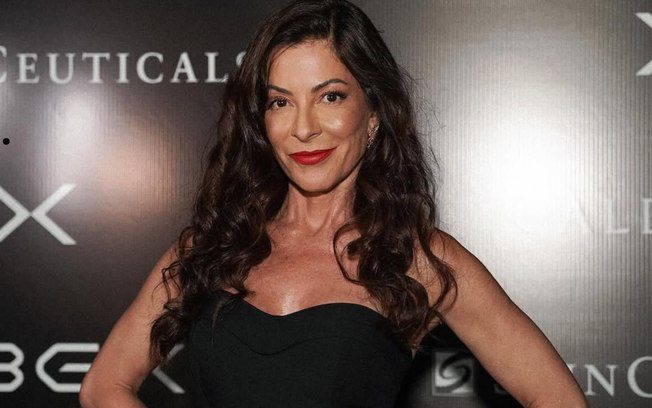 7azo3i6a2gcoa9rh9gpa9cbz9