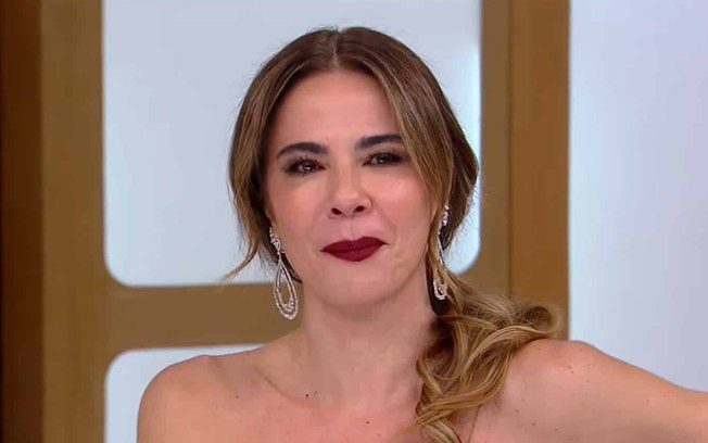 7bdgfyk3kvgmqt13ed1xikvuu