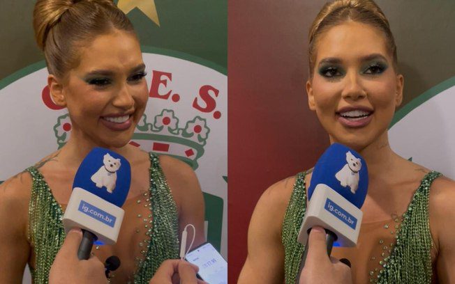 7hany80crwe59ft0lcgj45six-1