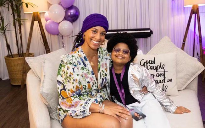 7hqqsth8krd19lxjack1ns2c3