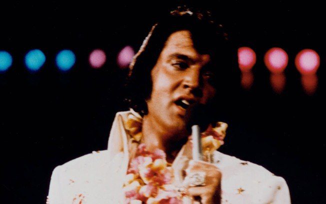 7m2vc6awny25t3x3fhodxjyrl