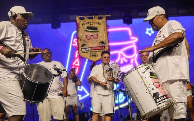 7qmk01o3607sze5phcc7273ki