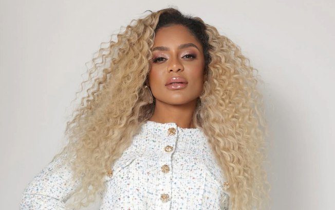 7ujwrhrmzvd6wix1chljn6yof