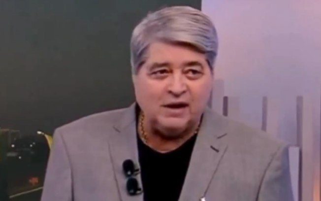 7w1r9kawb5lnnq5uxeuyzdjsa