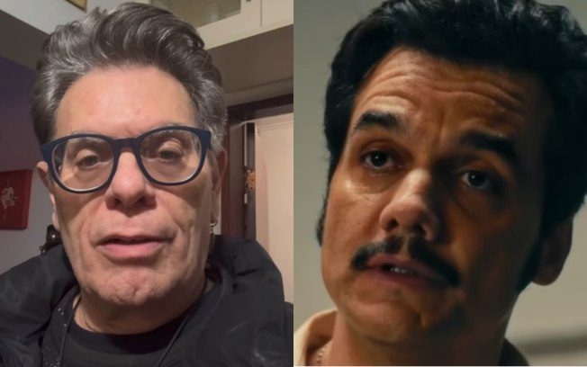 7ypmw39iw17m3waj0fozn90el