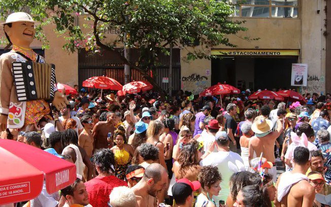 815mw3qvsa9m8ubl3pnzha1hu