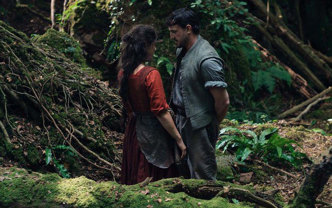 8d8g051vhkwl0n7h0b98eengk