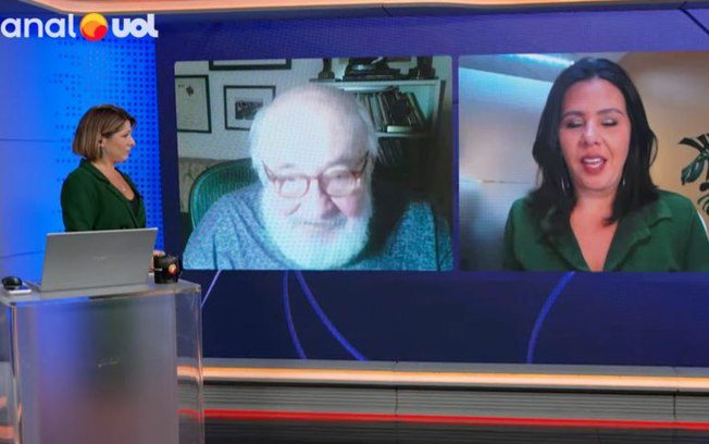 8j0fa1eue3qwisqbkvq3w2lk9