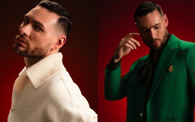 8kob7etkk3pgqenim13ckyu0b