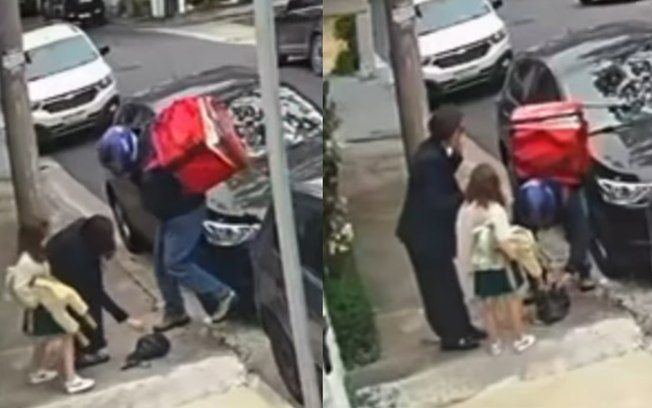 8l9v6b7bryp7s0z2ypjdkhqw2-1