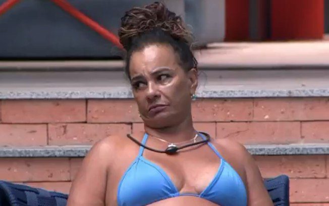 8mugg43zkvhm0jn58ldpfd1mg