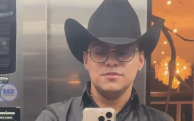 8sai5sunblf93h2g5umo0hhvt