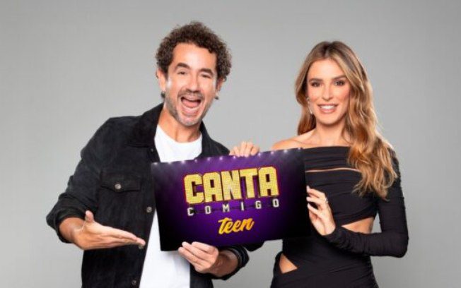 8uk74670cjd7hecw1siwvq70n