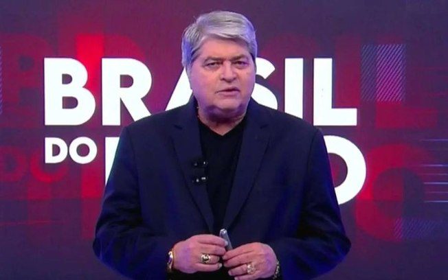 8wf3dowtt3dopuvv8zp7h9lj5