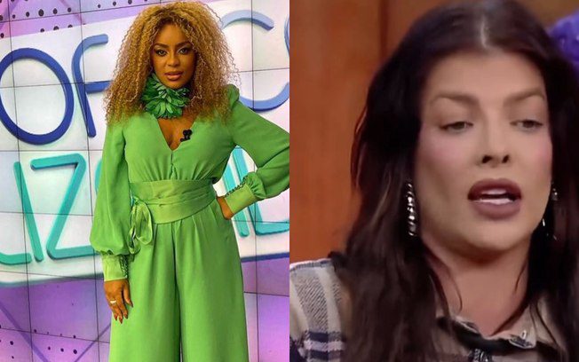 8ymvspy4s1tm7hbuofwf568k2