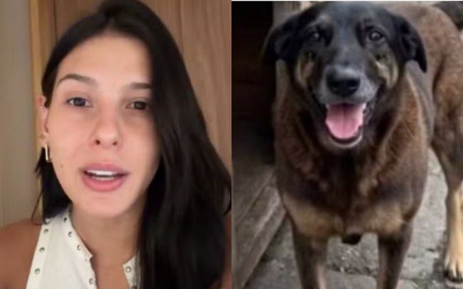 91iwayenx6mef7w9euhcb9ybs